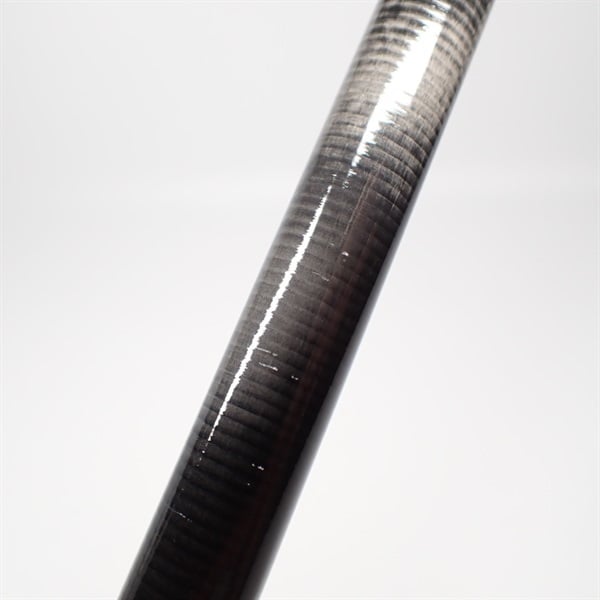 オーバゼアＡＩＲ１０１０Ｍ／ＭＨ